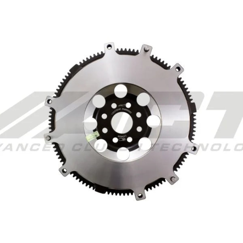 ACT Flywheels XACT Flywheel Prolite Toyota GT86 2013-2017 2L H4 FA20