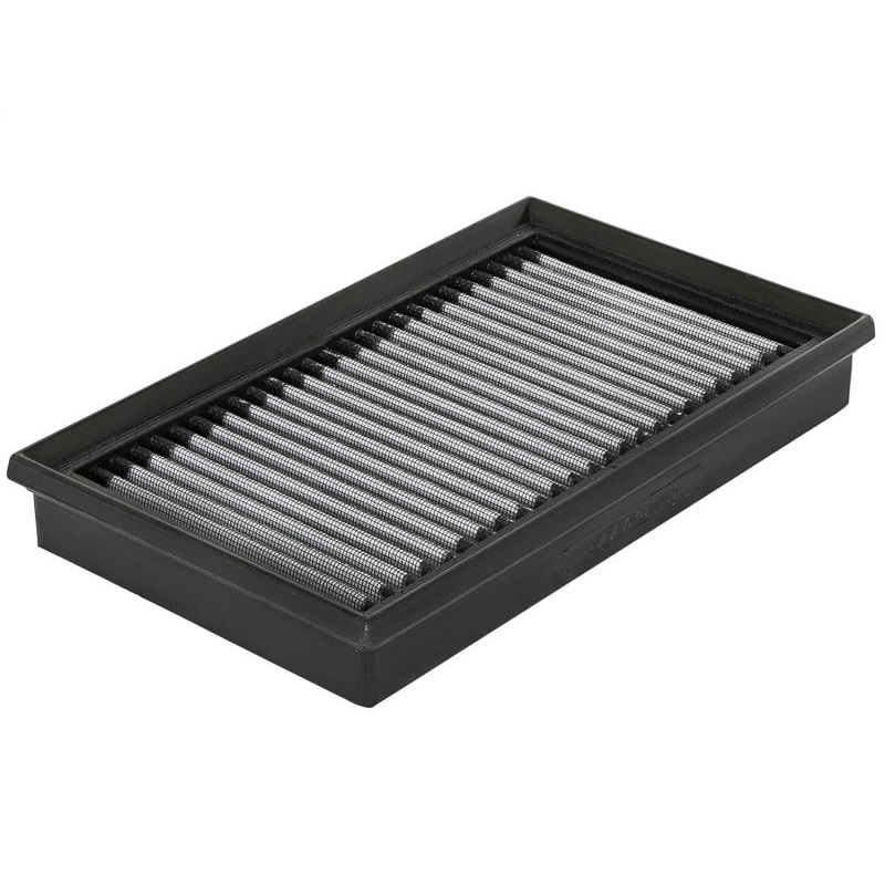 aFe MagnumFLOW Air Filters OER Pro DRY S 2015 Audi A3/S3 1.8L 2.0LT