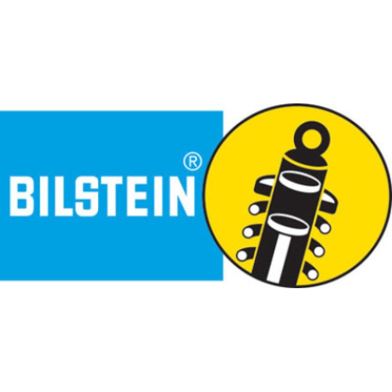 Bilstein 15-20 Ford F-150 B6 4600 Series Front 46mm Monotube Shock Absorber