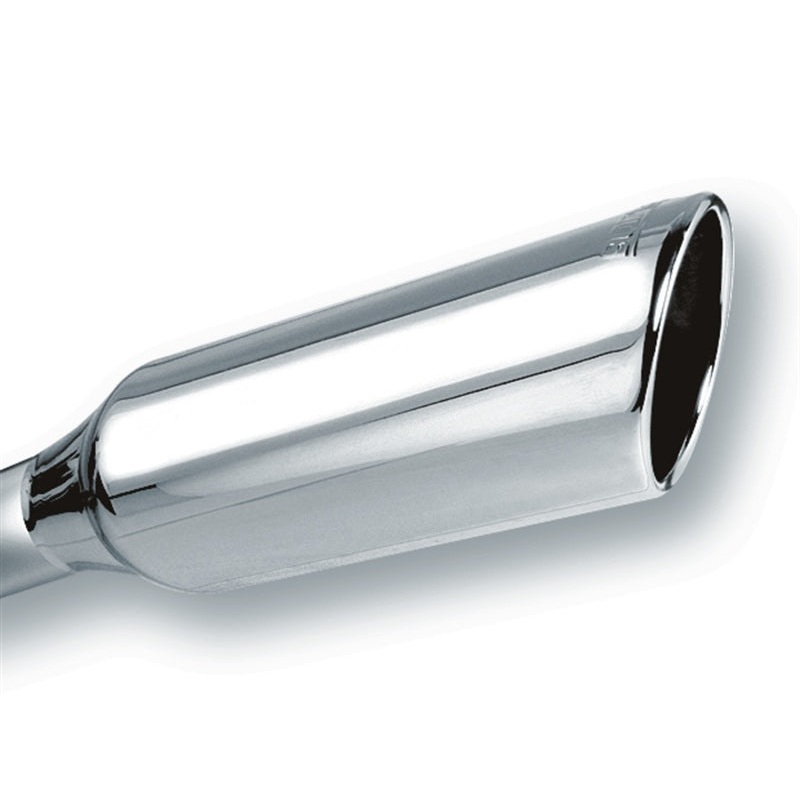 Borla 3″ Universal Exhaust Tips