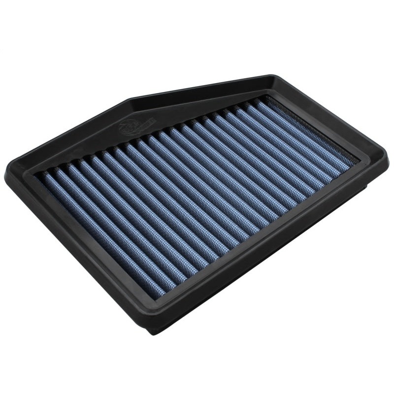 aFe MagnumFLOW Pro 5R Air Filter 12-15 Honda Civic L4 1.8L