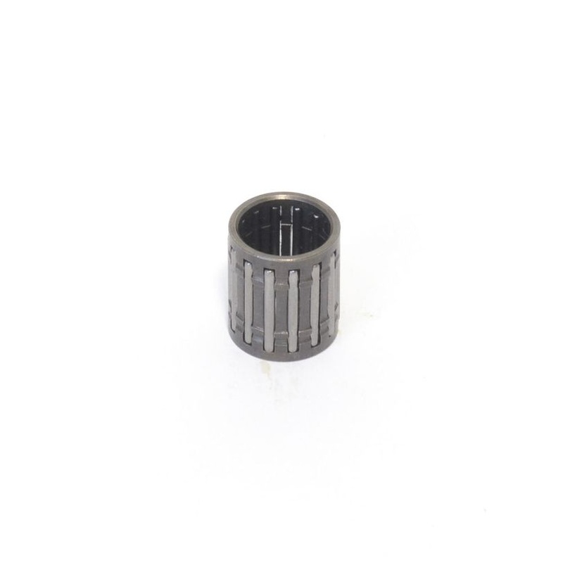Athena MNB120150173 Needle Bearing 12x15x16,3 mm