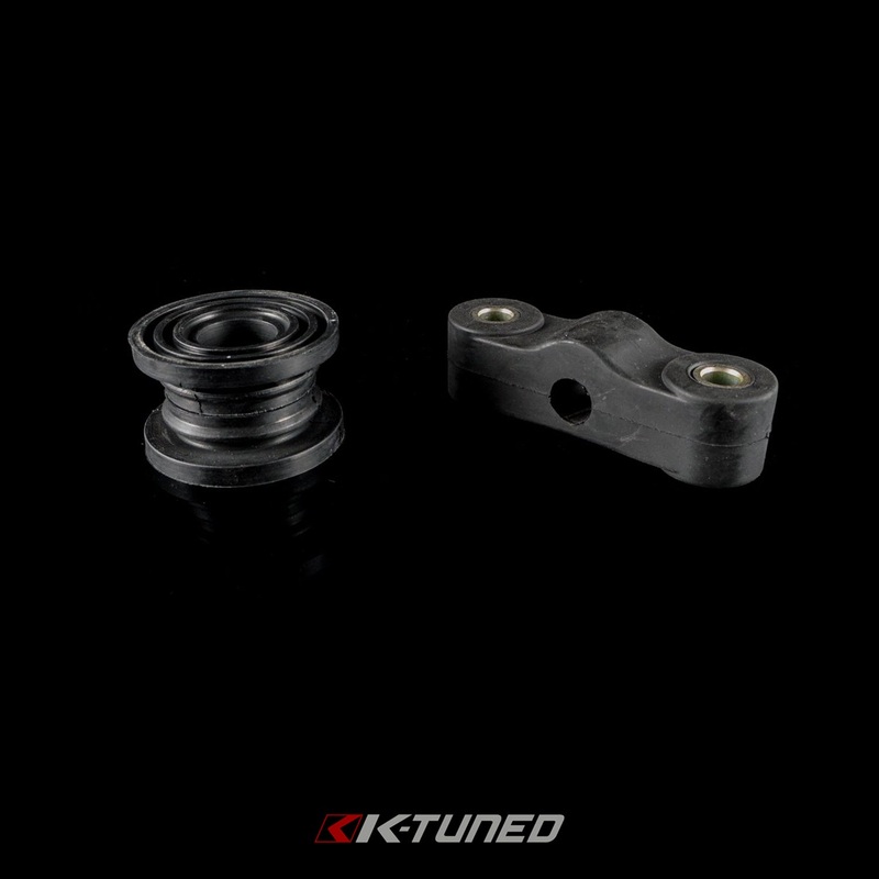 B-Series Shifter Bushings
