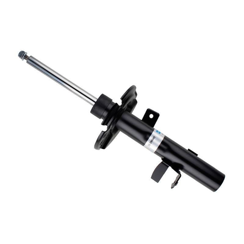 Bilstein B4 14-19 Ford Escape OE Replacement w/o EDC Front Left Strut Assembly