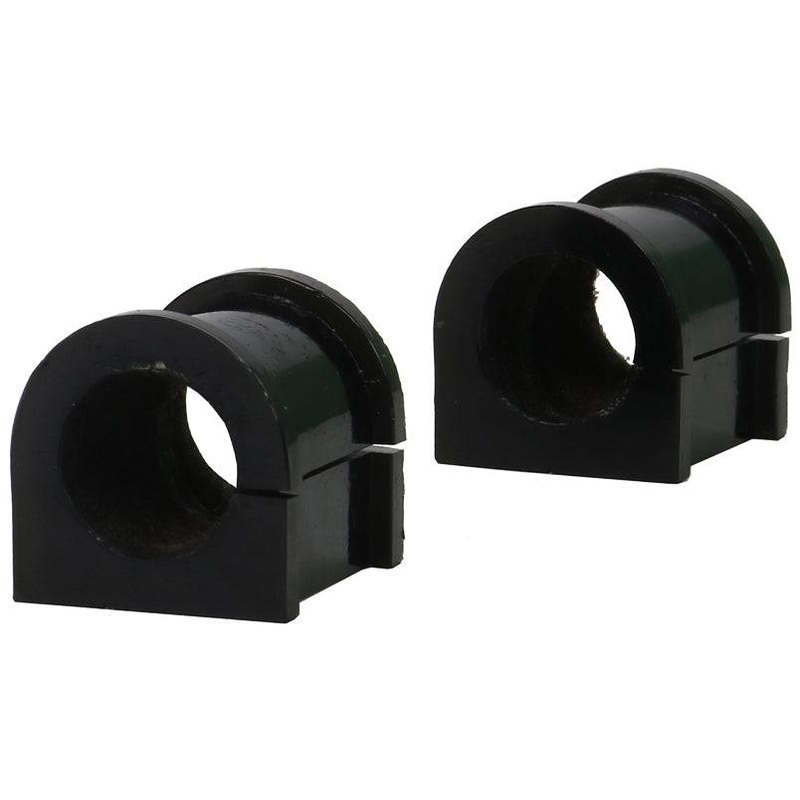 Whiteline 1985-1991  MAZDA RX7 FC SERIES IV, V Front  Sway Bar Mount – Bushing Kit W21058G