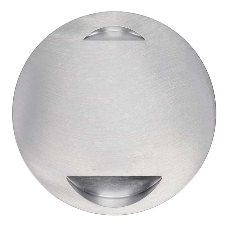 Wiseco Toyota 4EFTE Professional Series Piston -2.5cc Dome 74.50mm Bore – Single