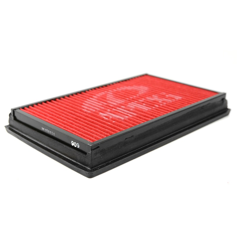 Apexi [02-07 WRX, 04-07 STI] Panel Filter | 503-N101