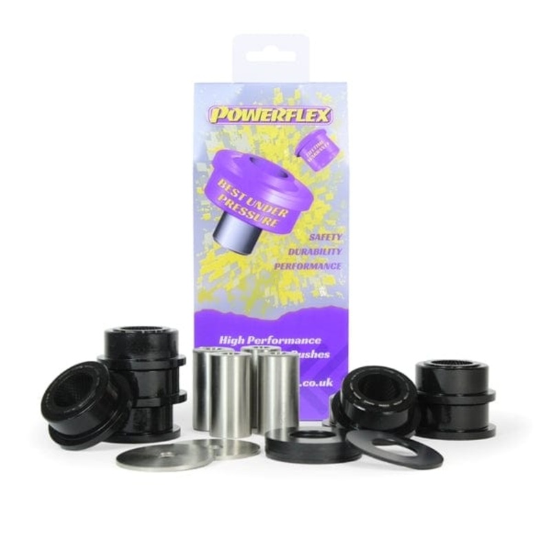 Aston Martin Front Upper Wishbone Bushings