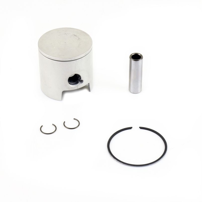Athena 082002.B Ring 47,6×1 mm for Athena Piston