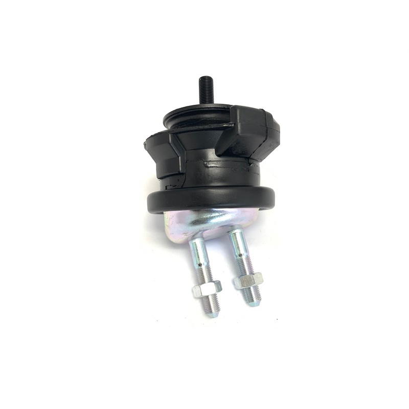 Ballade Sports Replacement 00-09 Honda S2000 Individual Engine Mount