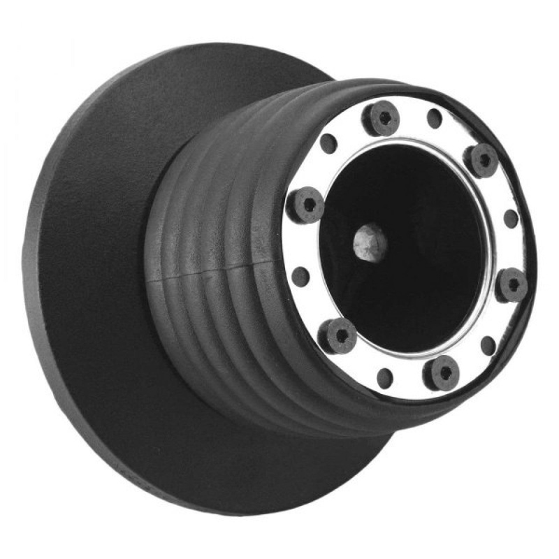 OMP Steering Wheel Hub for Ford F.150, F.250,  F.350  , Lincoln Continental and Mercury