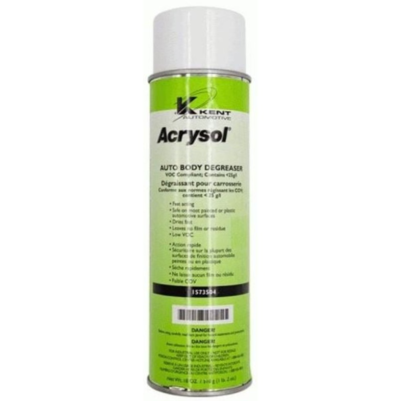 Stilo Anti-Fog Helmet Shield Cleaner (YA0640)