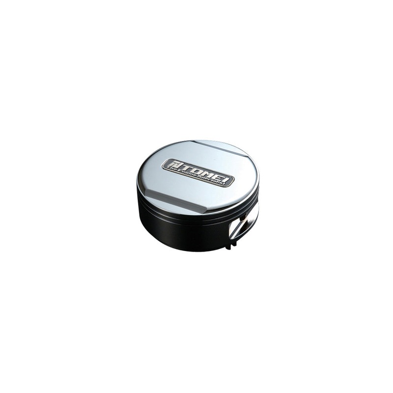 TOMEI OIL FILLER CAP NISSAN