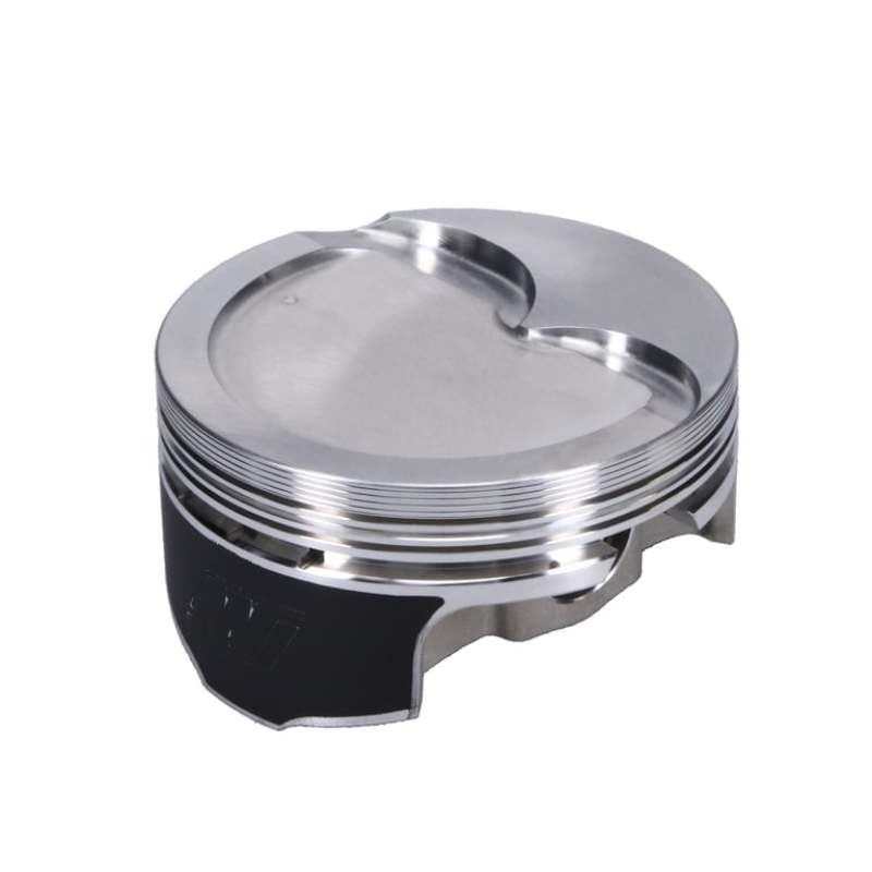 Wiseco Chevy LS Series -20cc R/Dome 1.110×4.080 Piston Shelf Stock Kit