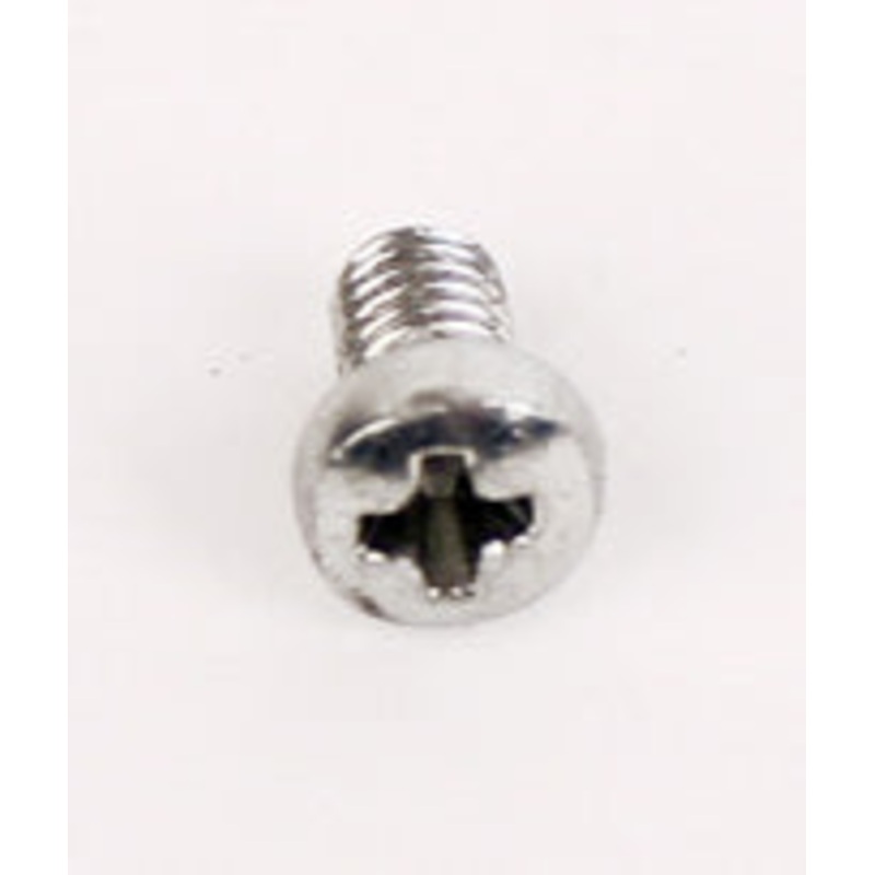 (70) IA-10380K Leopard Reed Cage Bar Bolt M3x5