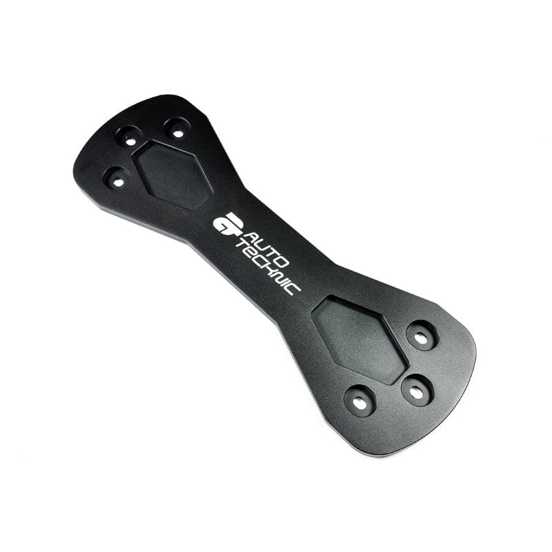 AutoTecknic Lower Reinforcement Brace – F30 3-Series