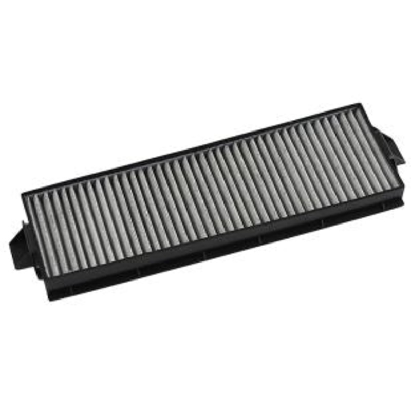 Cabin Filter Charcoal Activated OEM Style