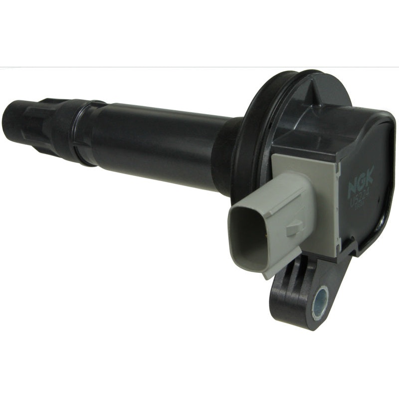 NGK 2012-10 Lincoln MKT COP Pencil Type Ignition Coil
