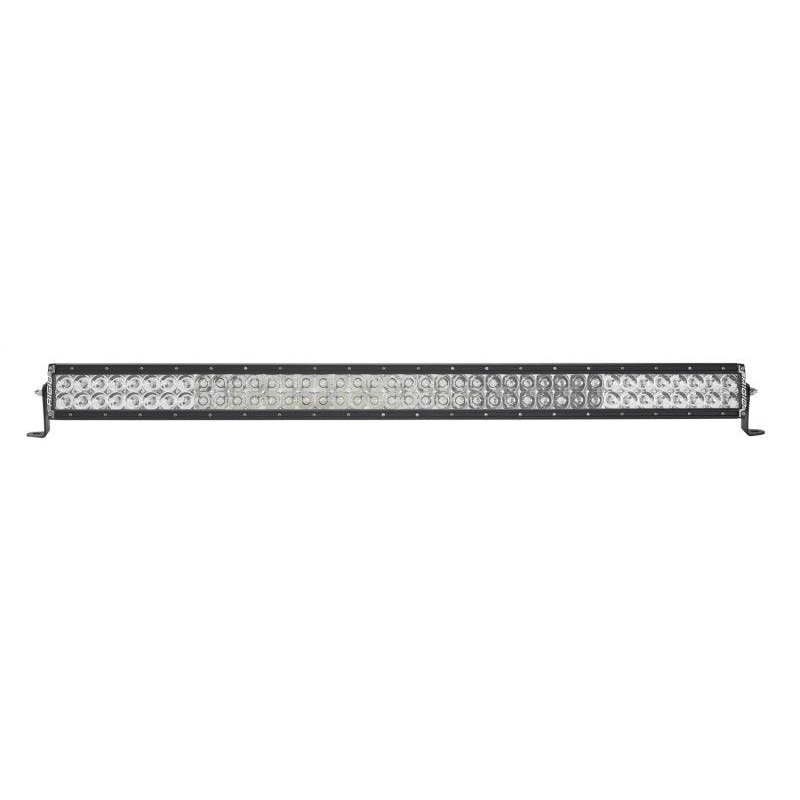 Rigid Industries 40in E Series – Spot/Flood Combo