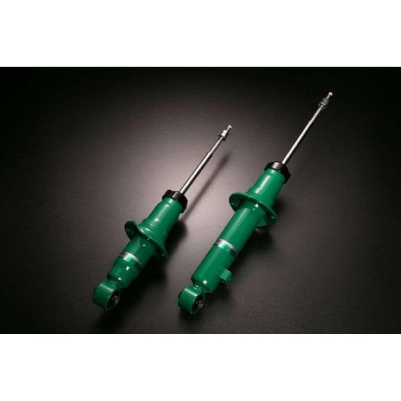 Tein EnduraPro Plus Kit 1999-2005 Mazda Miata (front & rear)