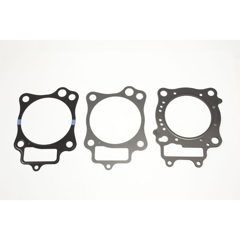 Athena R2106-245 Race Gasket Kit: Gasket kit with Cylinder Head Gasket and 2 Cylinder Base Gaskets