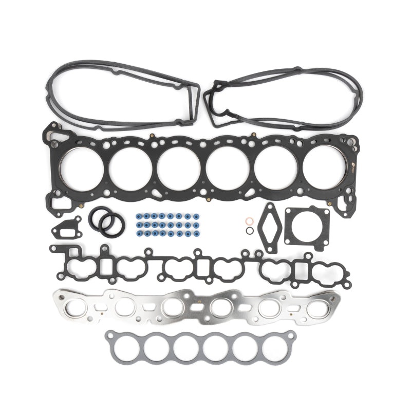 Cometic Nissan RB25DET Top End Gasket Kit – 87mm Bore – .045in MLS Cylinder Head Gasket