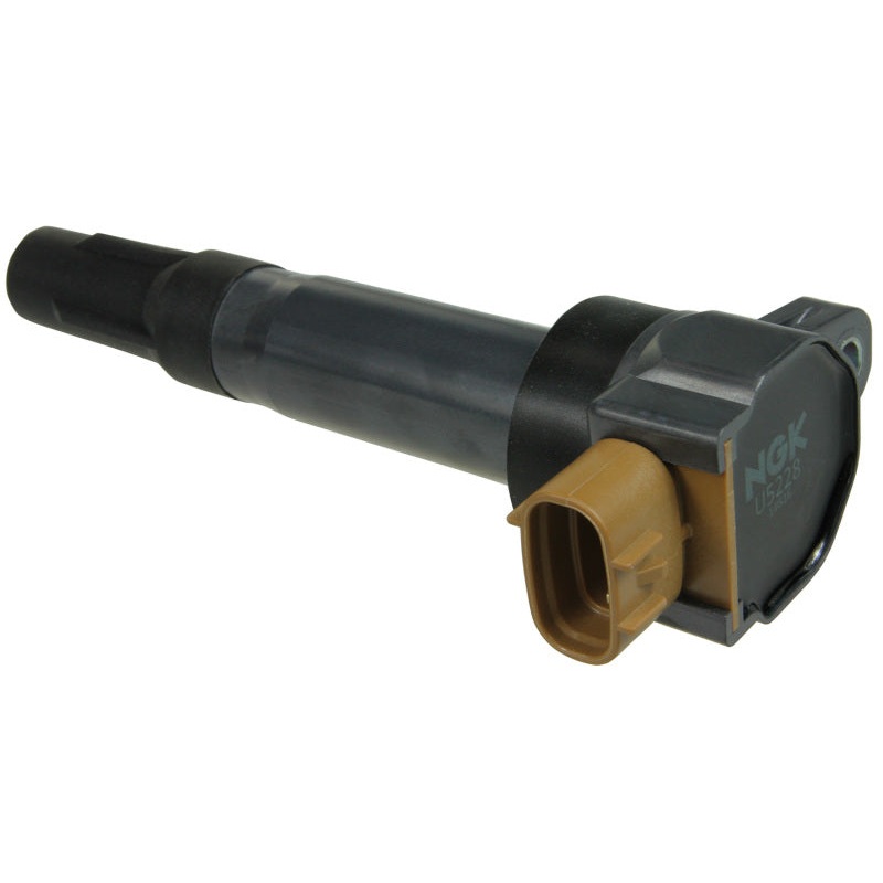 NGK 2012 Suzuki SX4 Crossover COP Pencil Type Ignition Coil