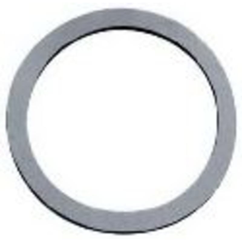 Replacement Crushwasher;-03AN Dash Size
