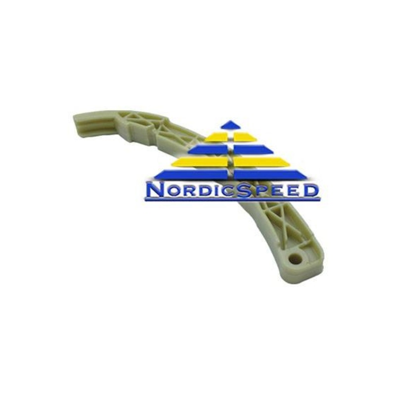 Timing Chain Guide Intake Side OEM Style