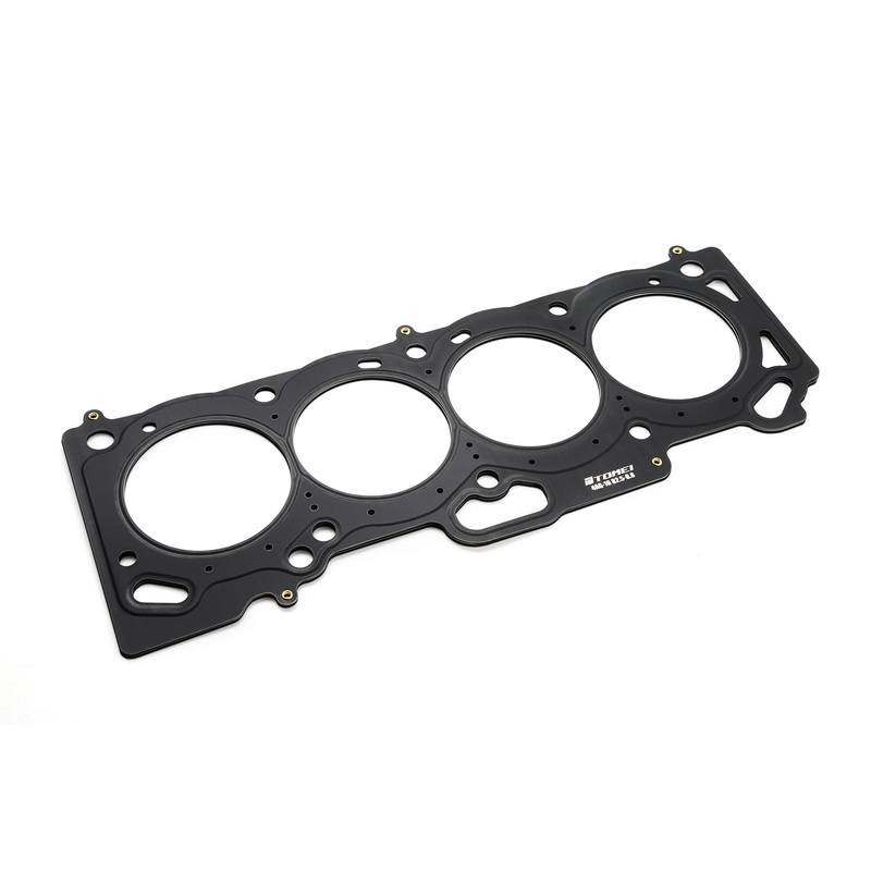 TOMEI HEAD GASKET 4A-G(Z) 16V 82.5-0.6mm