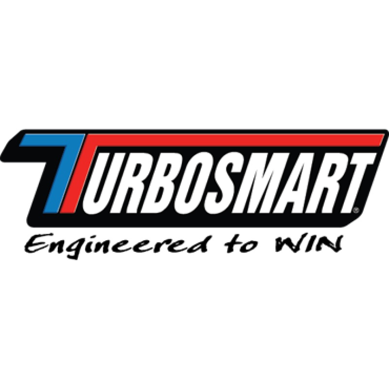 TurboSmart BOV RacePort Plumb Back Female GenV Sleeper (w/o Weld Flange)