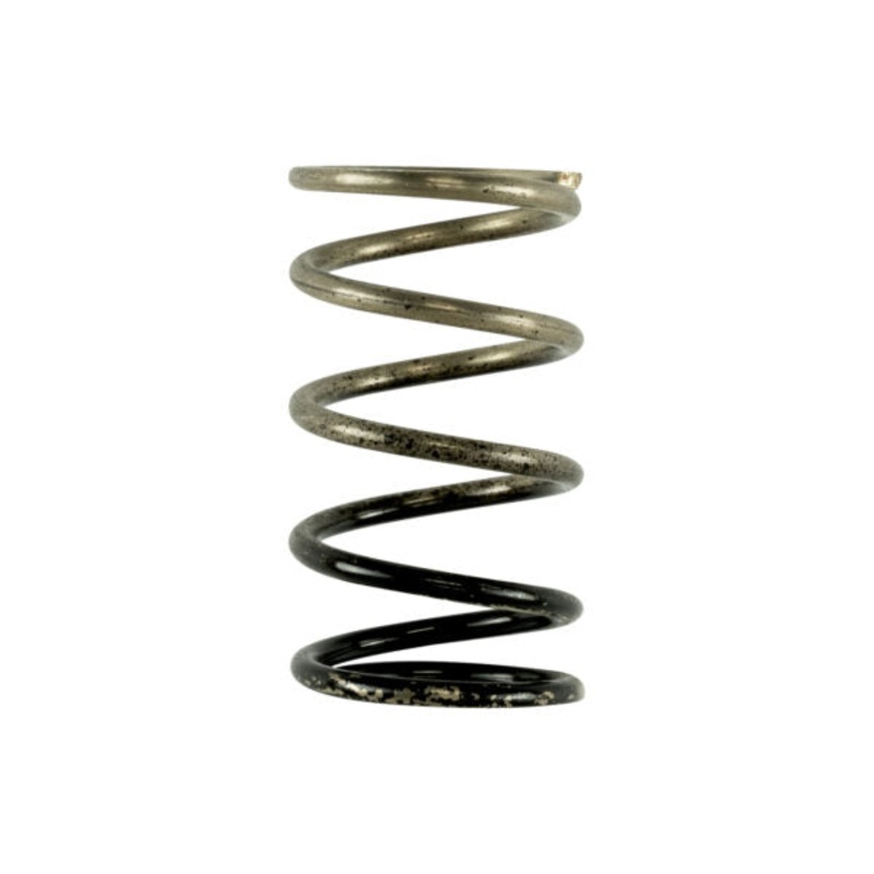 Turbosmart Gen V IWG 3 PSI Spring Replacement