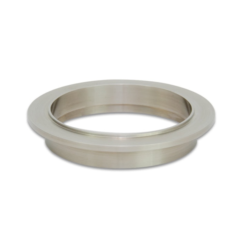 Vibrant Performance Male V-Band Flange 2.50″ O.D. Tubing