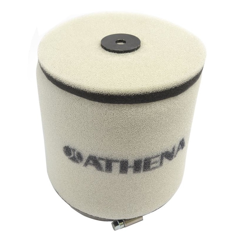 Athena S410210200041 Air Filter