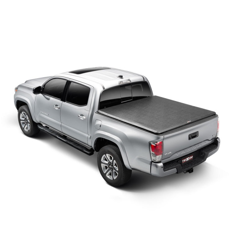 Truxedo 14-20 Toyota Tundra 5ft 6in TruXport Bed Cover