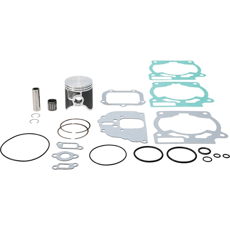 Vertex VTK23383A Piston 07-08 KTM 144 SX 144cc Top End Piston Kit