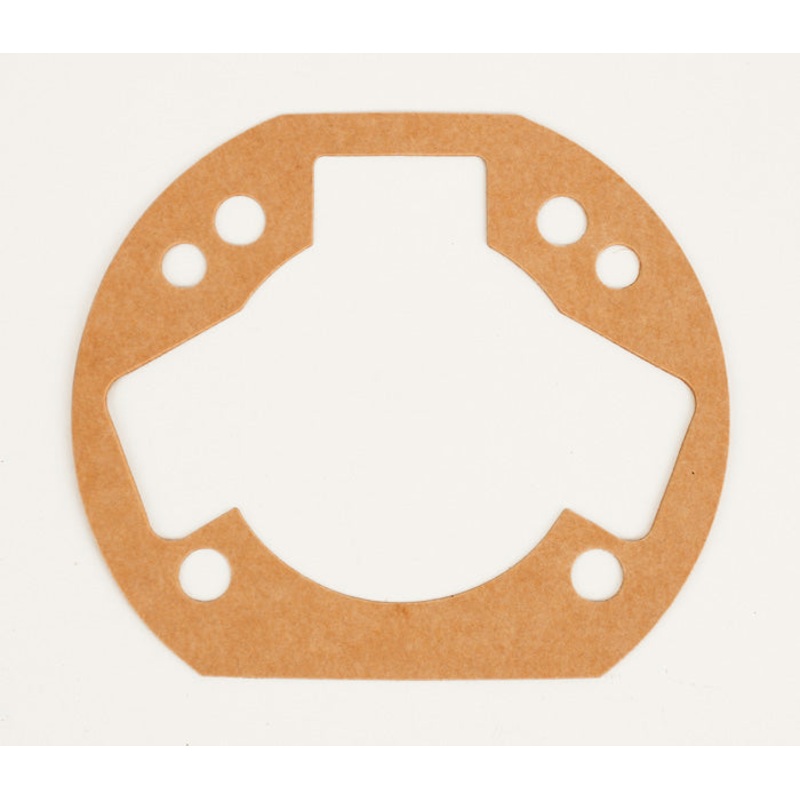 (11) IA-BP-25046 Cylinder Gasket 2/10mm 07 Leopard