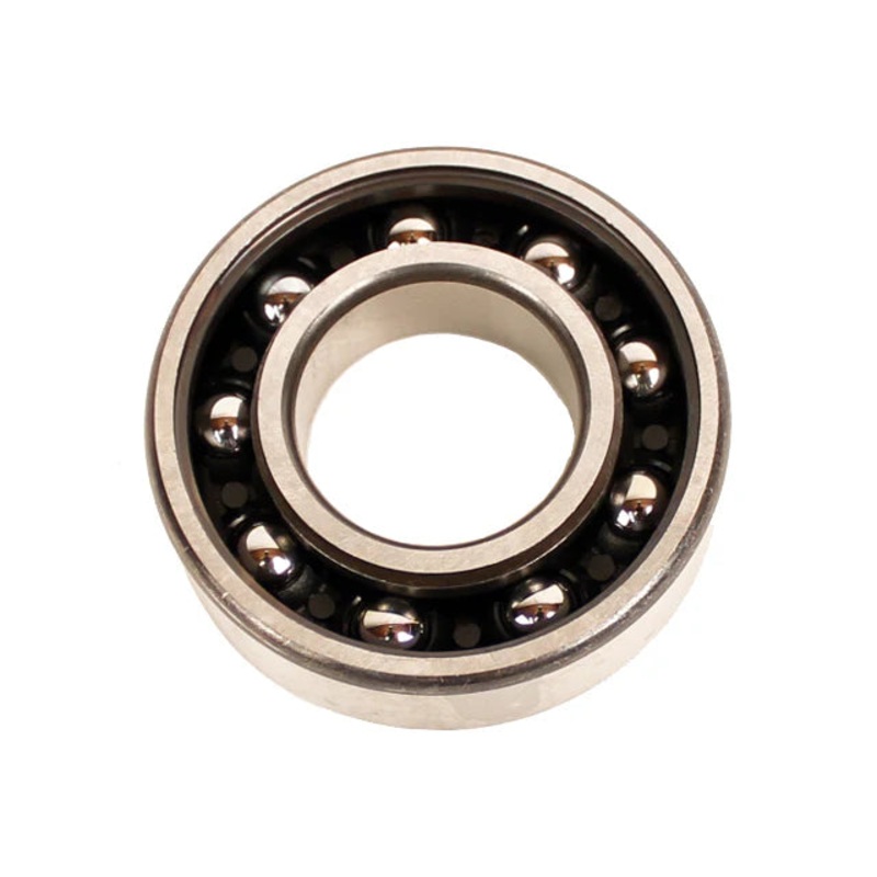 12. PRD-3100 Main Bearing 6205 FAG