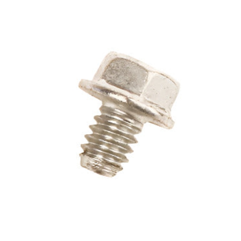 914A. 692557 World Formula Screw for Rocker Cover