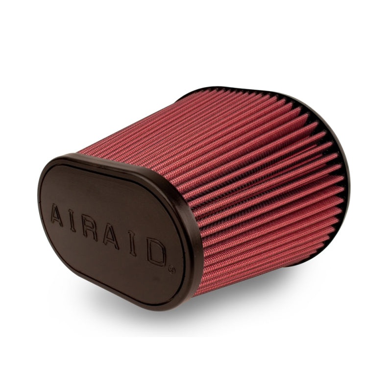 Airaid Kit Replacement Filter