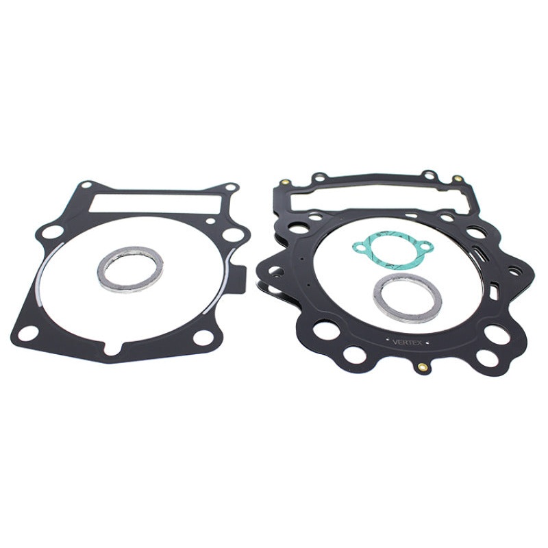 Cylinder Works 07-10 Yamaha YFM 700 FG Grizzly 4×4 700cc +3mm Big Bore Top End Gasket Kit 105mm