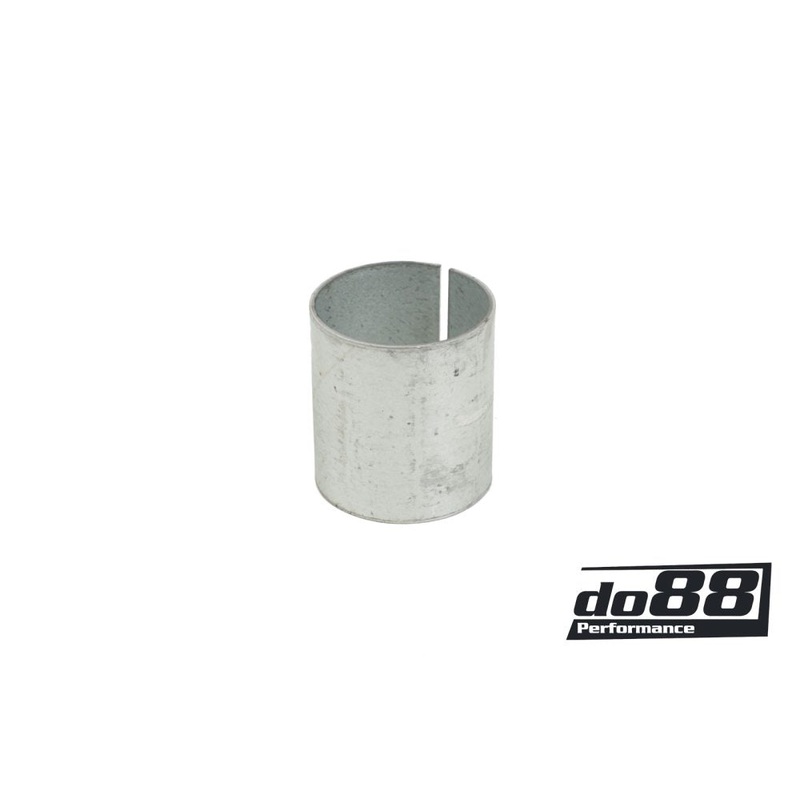 Adaptor sleeve 55-51 mm