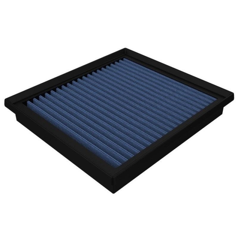 aFe – Magnum FLOW Pro 5R Air Filter 19-21 Subaru Crosstrek 2.0L