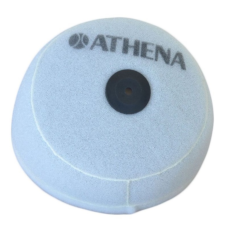 Athena S410210200020 Air Filter