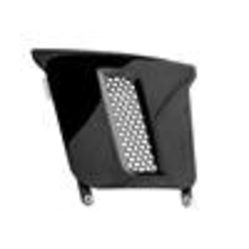 AWE Tuning AWE Tuning Audi B9 AirGate Carbon Fiber Intake Lid