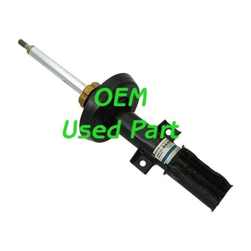Front Strut Sport Chassis OEM USED