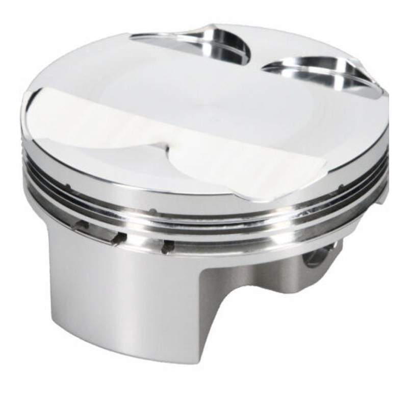 JE Pistons Suzuki HayabusaA 08+ Piston Kit