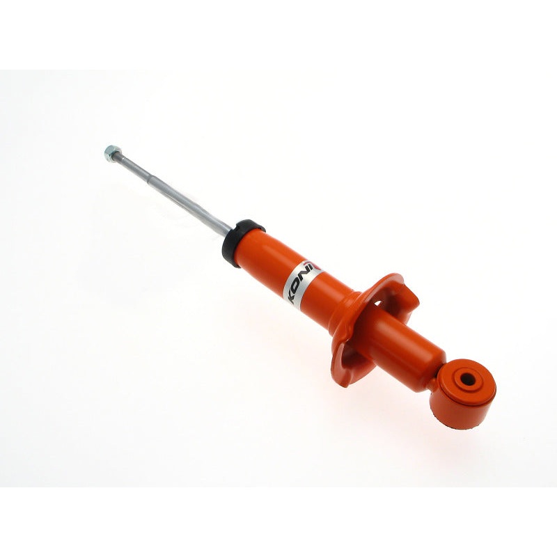 Koni STR.T (Orange) Shock 01-02 Honda Civic Sedan/Coupe Excl. SI – Rear