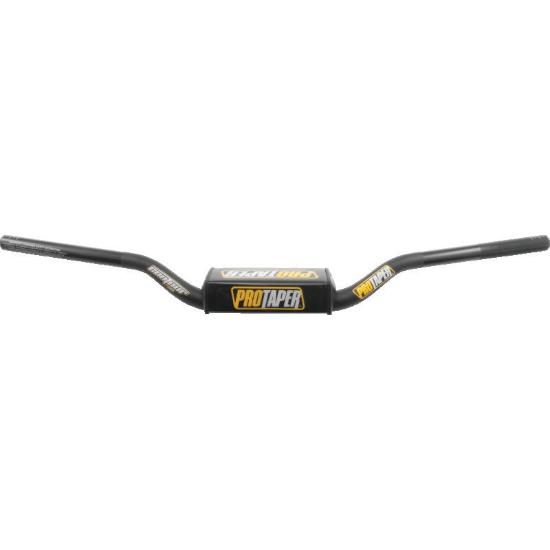 ProTaper Contour SX Race Handlebar – Black