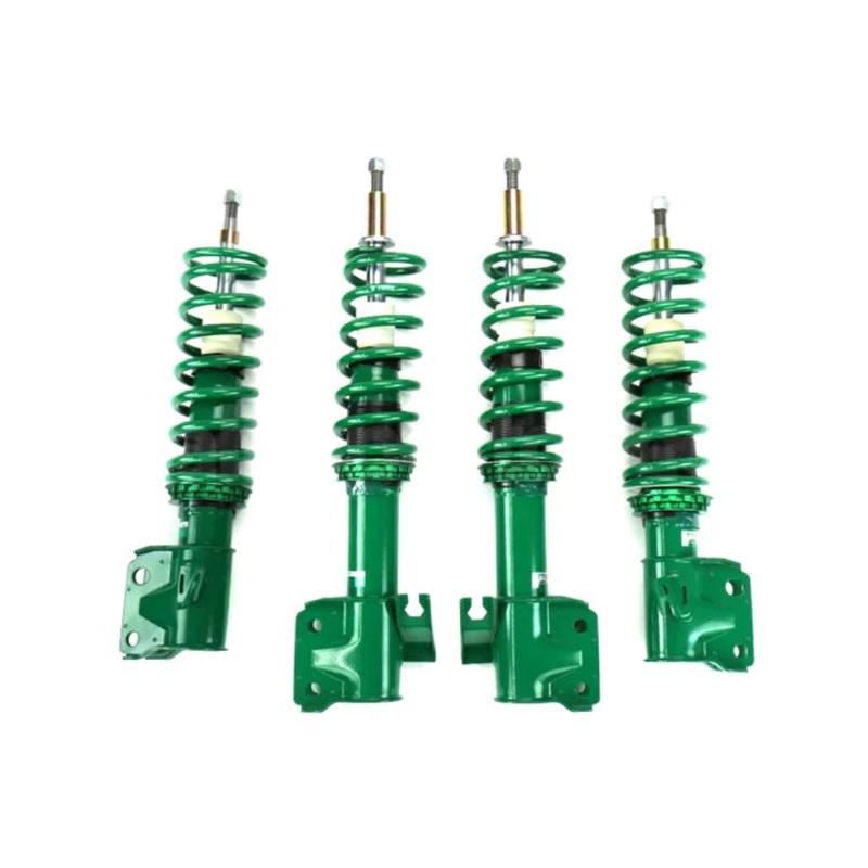 TEIN HONDA PRELUDE BB6 1997-2002 STREET ADVANCE Z